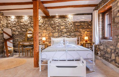 The Stone suite - Foto 6