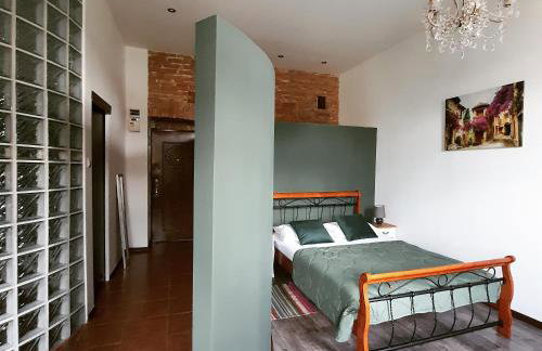 Nowy Rynek 10 - Foto 9