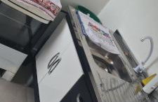 pousada vó cida - Foto 15