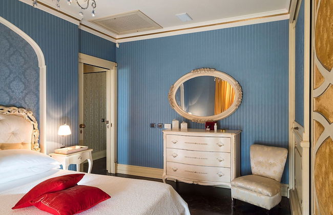 Belvilla by OYO Villa Drago - Foto 6