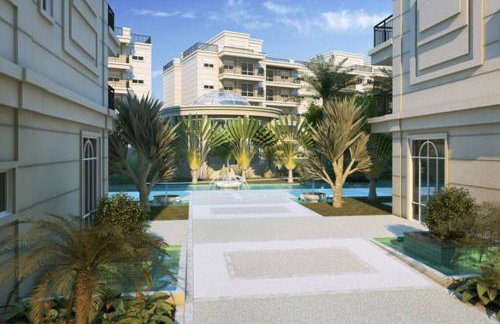 4082 - Em frente ao hospital Albert Einstein e Estádio do Morumbi - Foto 3