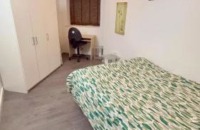 2 Spacious Double Bedroom Apartment - Bradford - Foto 11