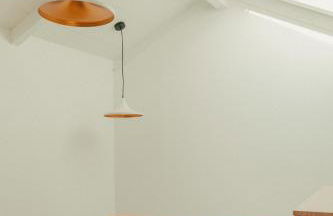 Collares Sintra Petit Palais - Foto 36