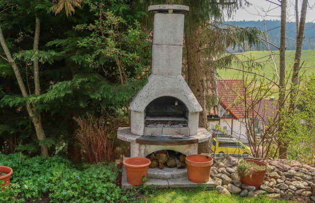 Brombeerweg - Foto 11