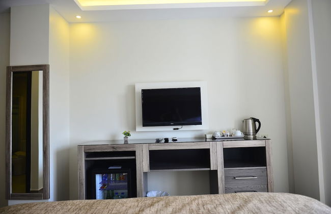 moses residence - Photo 3