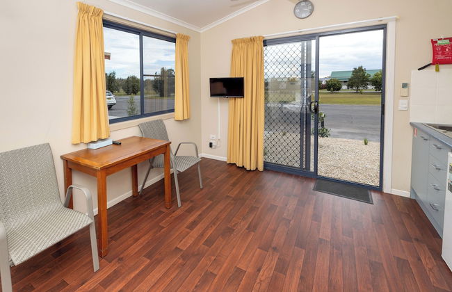 BIG4 Casino Holiday Park - Foto 36