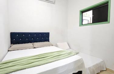 Casa com piscina no centro de Maragogi pertinho da praia! - Foto 18