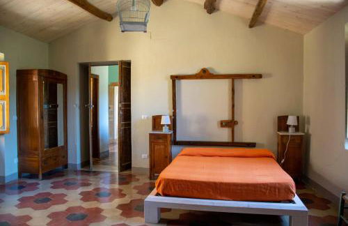 Palazzo del Diplomatico - Foto 41