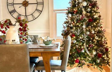 Rochester Gem: 3BR Near All! - Foto 44