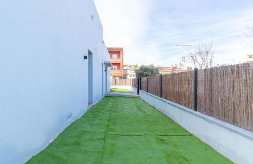 Jouvacations Villa Osona - Foto 22