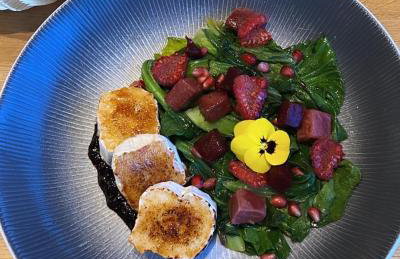 L57_resort - Foto 44