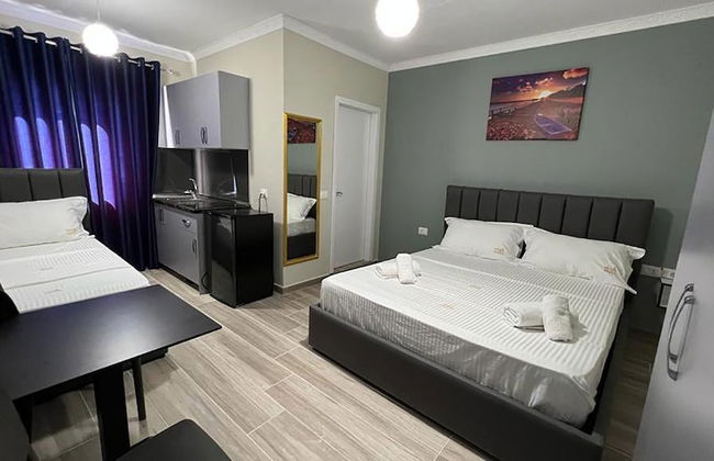 VILA AARON - Foto 11