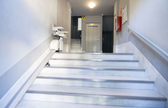 Chezmoihomes Trinidad Deluxe 2 - Foto 14