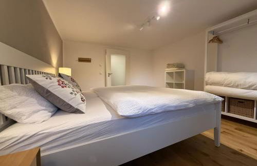 Ferienwohnung "Beim Xander" - Foto 18