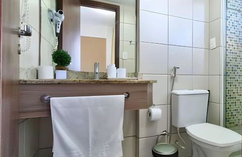 Flat no Terrazzo perto do mar - Photo 33