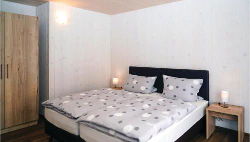 Ferienhaus 2 Wolfschlucht - Foto 4