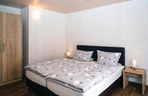 Ferienhaus 2 Wolfschlucht - Foto 4