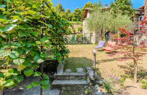 Holiday Home Angela by Interhome - Photo 31