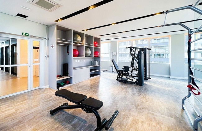 53A Op Art - Foto 26