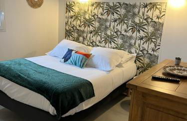 L Abri-côtier Appartements - Foto 27