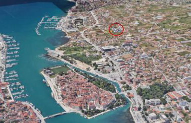 La Dolce Vita Apartment Trogir - Foto 54