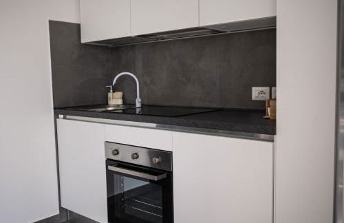 Resilienza Apartment - Foto 33