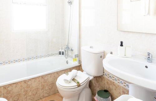 The Totalan Retreat - Photo 10