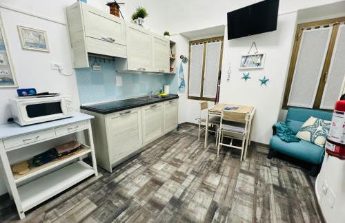 The Blue Nest Suite - Sanremo - Foto 3