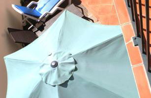 Moradia Bela House - Foto 3