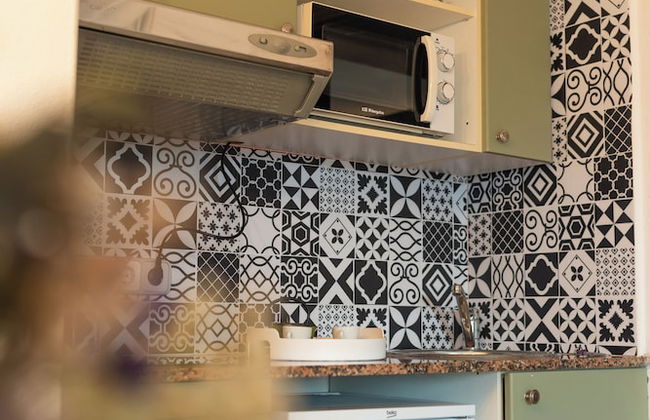 Apartamentos Royal Life - Foto 19