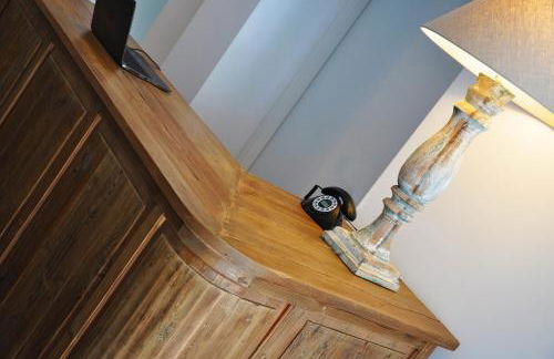 Apartaments B-Llobet Sun & Confort - Foto 34