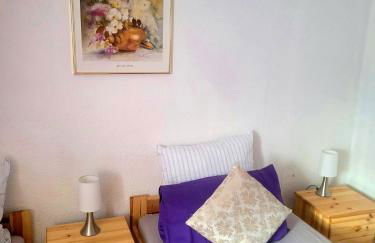 Siris Ferienhaus - Foto 28