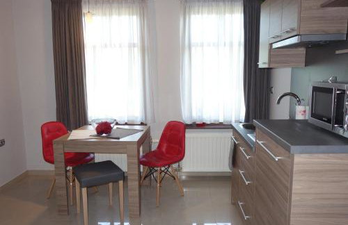 Studio apartmani Vinica - Foto 24