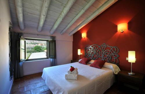 La Casa Grande de Albarracín - Foto 54