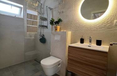 Enjoy Korčula - Foto 10