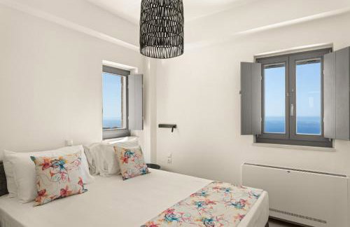 Patio Villas Complex - Foto 80