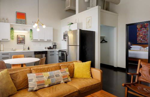 Hotel Clemons - Foto 47