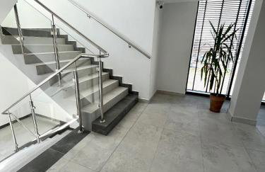 OSPER Rooms - Foto 6