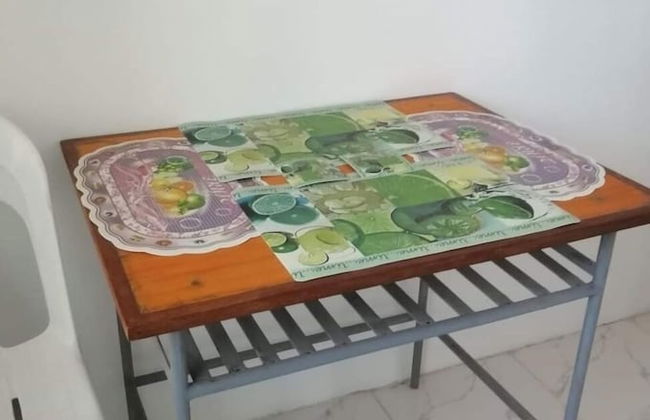 Live N Love - Photo 4