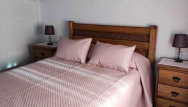 Charming House in Redondo + Air Conditioned - Foto 2