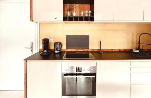 Löwe Apartments - Foto 69