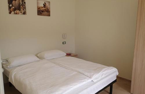 Casa dell'arancio - Foto 16