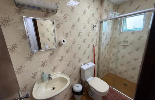 Apto 100m da Praia Grande em Ubatuba - Foto 10