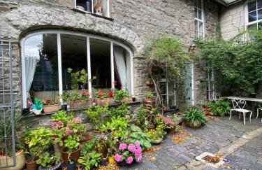 The Stables, Ulverston - Foto 1