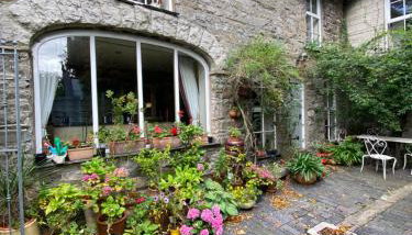 The Stables, Ulverston - Foto 1