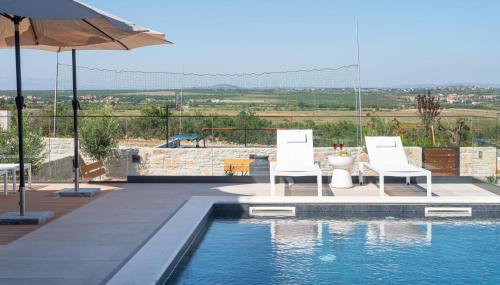 Nice Home In Sikovo With Sauna - Foto 2