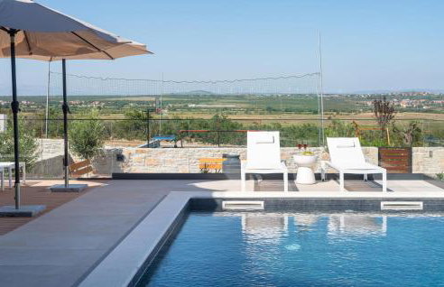 Nice Home In Sikovo With Sauna - Foto 2