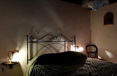 Ville Betulla e Gelsomino - Photo 26