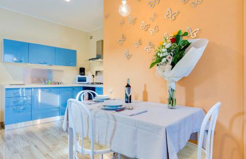 Pacifico Turin studio - Foto 9