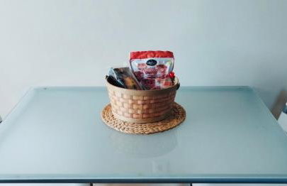 Ευρύχωρο Διαμέρισμα Χαλάνδρι - Foto 11